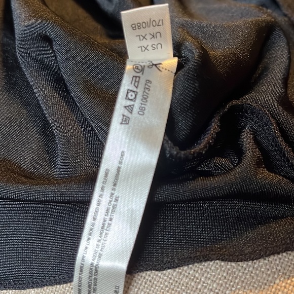 Free People top - Picture 6 of 7